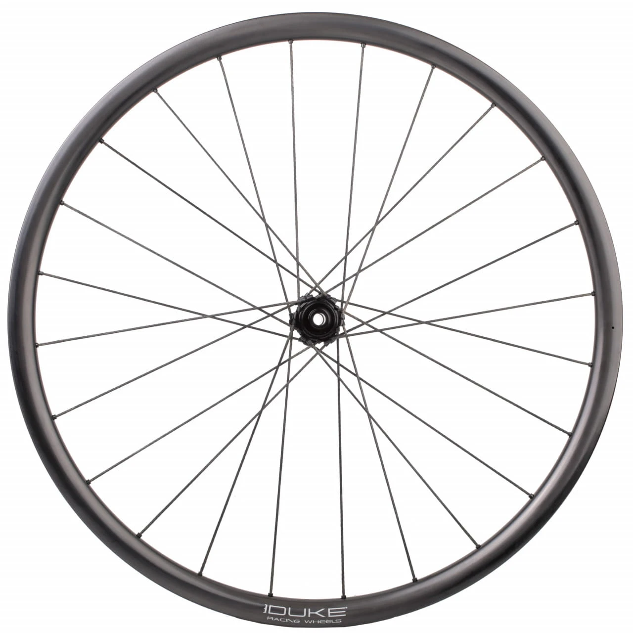 PI ROPE RL World Runner 27R Laufradsatz 28" Sram XDR - Premium Black (Schwarz) 6 PI ROPE RL World Runner 27R Laufradsatz 28" Sram XDR - Premium Black (Schwarz) – Bild 4