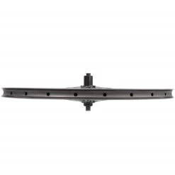 PI ROPE RL World Runner 27R Laufradsatz 28" Sram XDR - Premium Black (Schwarz) 13 PI ROPE RL World Runner 27R Laufradsatz 28" Sram XDR - Premium Black (Schwarz) -Rad Teile Welt Geschaft 68923888 06 1280x1280