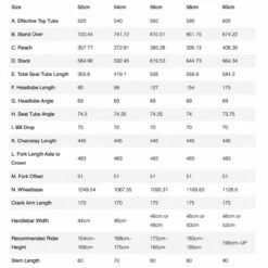 Salsa Cutthroat Carbon Gravel MTB Rahmenset 29" Schwarz -Rad Teile Welt Geschaft 68923913 03ySfAkysfe5hKy 1280x1280