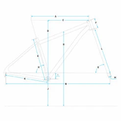 Salsa Cutthroat Carbon Gravel MTB Rahmenset 29" Schwarz -Rad Teile Welt Geschaft 68923913 04dtoUaReetkoUb 1280x1280