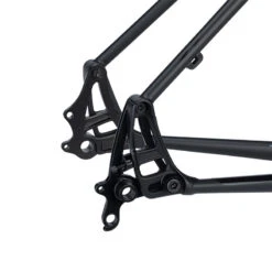 Salsa Fargo Stahl-Rahmenset Gr. M - Schwarz -Rad Teile Welt Geschaft 68923916 04TbnFrpflVVZi0 1280x1280