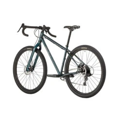 Salsa Fargo Apex 1 MTB Komplettrad 29" Gr. L - Dark Teal -Rad Teile Welt Geschaft 68923917 03 1280x1280