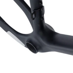 Salsa Warbird Carbon Gravel Rahmenset 650B/700C 57,5 Cm - Schwarz -Rad Teile Welt Geschaft 68923923 05 1280x1280