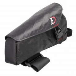 Revelate-designs Revelate Designs Mag Tank Oberrohrtasche Mit Magnetverschluss 1 L - Schwarz -Rad Teile Welt Geschaft 68923936 05ExQLfurABenhE 1280x1280