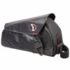 Revelate-designs Revelate Designs Mag Tank Bolt-On Oberrohrtasche Mit Magnetverschluss 1 L - Schwarz -Rad Teile Welt Geschaft 68923937 01iN3Pz42sEGMDJ 1280x1280