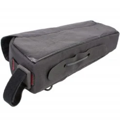 Revelate-designs Revelate Designs Mag Tank Bolt-On Oberrohrtasche Mit Magnetverschluss 1 L - Schwarz 11 Revelate-designs Revelate Designs Mag Tank Bolt-On Oberrohrtasche Mit Magnetverschluss 1 L - Schwarz -Rad Teile Welt Geschaft 68923937 04MFTUDbhQwaSc5 1280x1280