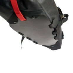 Revelate-designs Revelate Designs Spinelock Satteltasche 10 L - Schwarz -Rad Teile Welt Geschaft 68923938 03DUn9vd8dQpy9x 1280x1280