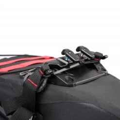 Revelate-designs Revelate Designs Spinelock Satteltasche 10 L - Schwarz -Rad Teile Welt Geschaft 68923938 05ovoRyBpX0CdMH 1280x1280