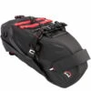 Revelate-designs Revelate Designs Spinelock Satteltasche 16 L - Schwarz