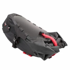 Revelate-designs Revelate Designs Spinelock Satteltasche 16 L - Schwarz -Rad Teile Welt Geschaft 68923939 05gX8ocPj4Txjqr 1280x1280