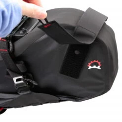 Revelate-designs Revelate Designs Spinelock Satteltasche 16 L - Schwarz -Rad Teile Welt Geschaft 68923939 06ARqKZ0Iv6fEOR 1280x1280