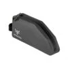 Apidura Expedition Bolt-On Top Tube Pack 1 L - Oberrohrtasche Mit Schraubbefestigung 1 Apidura Expedition Bolt-On Top Tube Pack 1 L - Oberrohrtasche Mit Schraubbefestigung -Rad Teile Welt Geschaft 68923941 01ywHx91CUeXBru 1280x1280