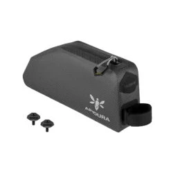 Apidura Expedition Bolt-On Top Tube Pack 1 L - Oberrohrtasche Mit Schraubbefestigung -Rad Teile Welt Geschaft 68923941 03nRjV830OXvgu8 1280x1280