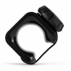 Hornit CLUG PRO Roadie Fahrrad-Wandhalterung Schwarz -Rad Teile Welt Geschaft 68923942 03FsTKmAM0YFomA 1280x1280