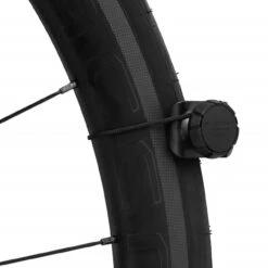 Hornit CLUG PRO Roadie Fahrrad-Wandhalterung Schwarz -Rad Teile Welt Geschaft 68923942 04diwMAAusNKlKV 1280x1280
