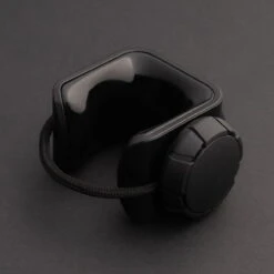 Hornit CLUG PRO Roadie Fahrrad-Wandhalterung Schwarz -Rad Teile Welt Geschaft 68923942 058200VlIn1MvYt 1280x1280