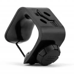 Hornit CLUG PRO Hybrid Fahrrad-Wandhalterung Schwarz -Rad Teile Welt Geschaft 68923943 02j5SAWkP1z3rhj 1280x1280