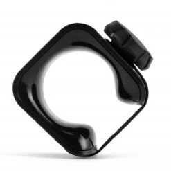 Hornit CLUG PRO Hybrid Fahrrad-Wandhalterung Schwarz -Rad Teile Welt Geschaft 68923943 03ESHnDdQ75HaC9 1280x1280