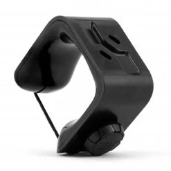 Hornit CLUG PRO MTB Fahrrad-Wandhalterung Schwarz -Rad Teile Welt Geschaft 68923944 02d4ELzLnAk7ZAY 1280x1280