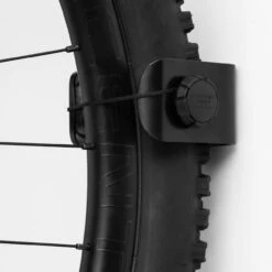 Hornit CLUG PRO MTB Fahrrad-Wandhalterung Schwarz -Rad Teile Welt Geschaft 68923944 04tZfwy1cRW46Ox 1280x1280
