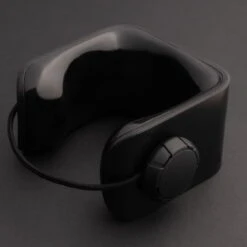 Hornit CLUG PRO MTB Fahrrad-Wandhalterung Schwarz -Rad Teile Welt Geschaft 68923944 05dUPirTvtITULC 1280x1280