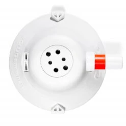 Hornit Clug Vacuum-Mount Weiß - Saugnapf-Befestigung Für CLUG Wandhalterungen -Rad Teile Welt Geschaft 68923945 02XGkurx8joaZiD 1280x1280