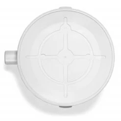 Hornit Clug Vacuum-Mount Weiß - Saugnapf-Befestigung Für CLUG Wandhalterungen -Rad Teile Welt Geschaft 68923945 030VLgRZlRvX4de 1280x1280