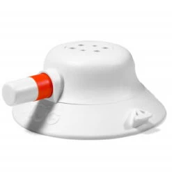 Hornit Clug Vacuum-Mount Weiß - Saugnapf-Befestigung Für CLUG Wandhalterungen -Rad Teile Welt Geschaft 68923945 05HDmCGMFYUtjQH 1280x1280