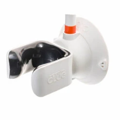 Hornit Clug Vacuum-Mount Weiß - Saugnapf-Befestigung Für CLUG Wandhalterungen -Rad Teile Welt Geschaft 68923945 063gIFCL8KC752m 1280x1280