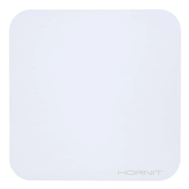 Hornit Mud Pad L Wand-Schmutzschutz-Patch Für Clug Roadie Und Hybrid 3 Hornit Mud Pad L Wand-Schmutzschutz-Patch Für Clug Roadie Und Hybrid