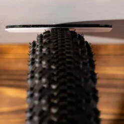 Hornit Mud Pad L Wand-Schmutzschutz-Patch Für Clug Roadie Und Hybrid 6 Hornit Mud Pad L Wand-Schmutzschutz-Patch Für Clug Roadie Und Hybrid -Rad Teile Welt Geschaft 68923947 02z3cWpzcHEne89 1280x1280