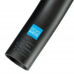 PRO Lenker Discover Carbon 20 Grad, 42 Cm, UD Carbon, 31,8 Mm, Di2-kompatibel 10 PRO Lenker Discover Carbon 20 Grad, 42 Cm, UD Carbon, 31,8 Mm, Di2-kompatibel -Rad Teile Welt Geschaft 68923975 03W9Xvtu73u2gZL 1280x1280