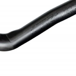 PRO Lenker Discover Carbon 20 Grad, 42 Cm, UD Carbon, 31,8 Mm, Di2-kompatibel 11 PRO Lenker Discover Carbon 20 Grad, 42 Cm, UD Carbon, 31,8 Mm, Di2-kompatibel -Rad Teile Welt Geschaft 68923975 04tYAvOOPD5iQjD 1280x1280