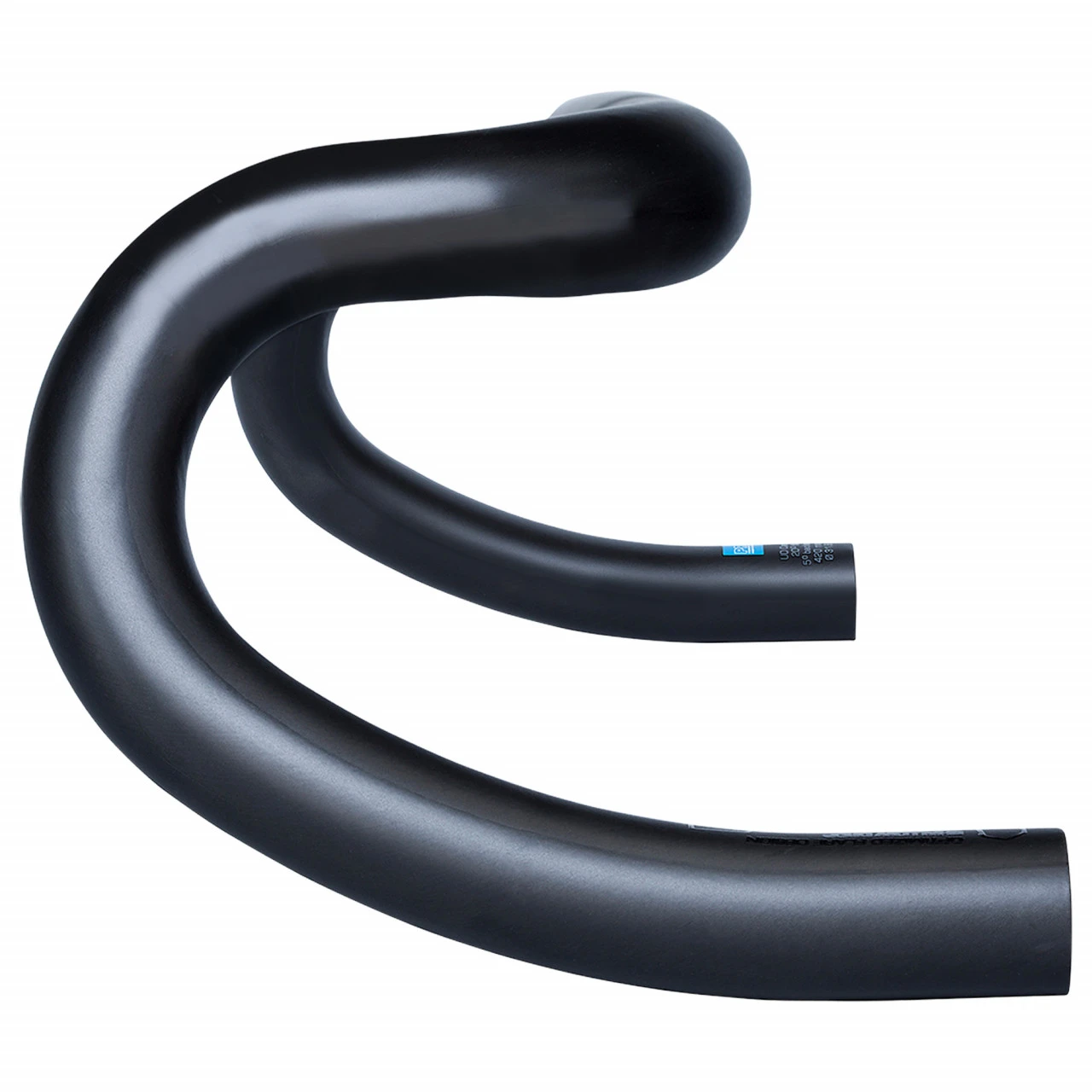 PRO Lenker Discover Carbon 20 Grad, 42 Cm, UD Carbon, 31,8 Mm, Di2-kompatibel 7 PRO Lenker Discover Carbon 20 Grad, 42 Cm, UD Carbon, 31,8 Mm, Di2-kompatibel – Bild 5