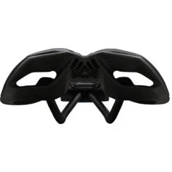 PRO Sattel Stealth Performance 142 Mm, Edelstahl-Gestell Schwarz -Rad Teile Welt Geschaft 68923986 04PEbQqwgcHd5NJ 1280x1280