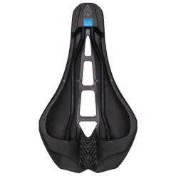PRO Sattel Stealth Performance 142 Mm, Edelstahl-Gestell Schwarz -Rad Teile Welt Geschaft 68923986 06Db8WamGKnQfTp 1280x1280