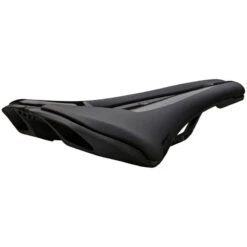 PRO Sattel Stealth Curved Performance 142 Mm, Edelstahl-Gestell Schwarz 10 PRO Sattel Stealth Curved Performance 142 Mm, Edelstahl-Gestell Schwarz -Rad Teile Welt Geschaft 68923988 03 1280x1280
