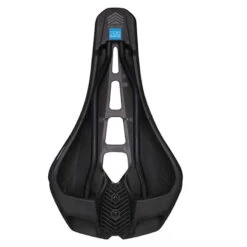 PRO Sattel Stealth Curved Performance 142 Mm, Edelstahl-Gestell Schwarz 13 PRO Sattel Stealth Curved Performance 142 Mm, Edelstahl-Gestell Schwarz -Rad Teile Welt Geschaft 68923988 06 1280x1280