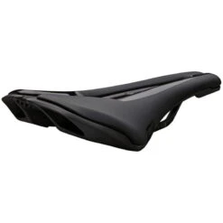 PRO Sattel Stealth Curved Performance 152 Mm, Edelstahl-Gestell Schwarz 10 PRO Sattel Stealth Curved Performance 152 Mm, Edelstahl-Gestell Schwarz -Rad Teile Welt Geschaft 68923989 03 1280x1280