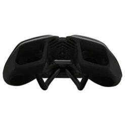 PRO Sattel Stealth Curved Performance 152 Mm, Edelstahl-Gestell Schwarz 11 PRO Sattel Stealth Curved Performance 152 Mm, Edelstahl-Gestell Schwarz -Rad Teile Welt Geschaft 68923989 04 1280x1280