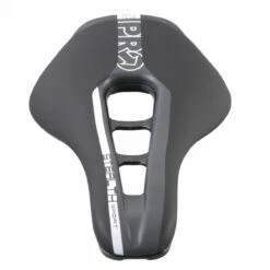 PRO Sattel Stealth Sport 142 Mm Schwarz, CrMo-Gestell 10 PRO Sattel Stealth Sport 142 Mm Schwarz, CrMo-Gestell -Rad Teile Welt Geschaft 68923990 03sk1yIWam5Bsyb 1280x1280