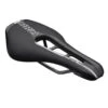 PRO Sattel Stealth Sport 152 Mm, CrMo-Gestell Schwarz -Rad Teile Welt Geschaft 68923991 01Ad0fmWMmq565I 1280x1280