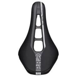 PRO Sattel Stealth Sport 152 Mm, CrMo-Gestell Schwarz -Rad Teile Welt Geschaft 68923991 03ZX96hrxVcNkoZ 1280x1280