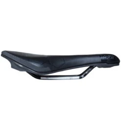 PRO Sattel Stealth Offroad 142mm Schwarz, Edelstahl-Gestell 9 PRO Sattel Stealth Offroad 142mm Schwarz, Edelstahl-Gestell -Rad Teile Welt Geschaft 68923992 03ROl85y2aLwp07 1280x1280