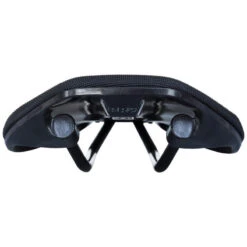 PRO Sattel Stealth Offroad 142mm Schwarz, Edelstahl-Gestell 10 PRO Sattel Stealth Offroad 142mm Schwarz, Edelstahl-Gestell -Rad Teile Welt Geschaft 68923992 04eXu7whOl2UZli 1280x1280