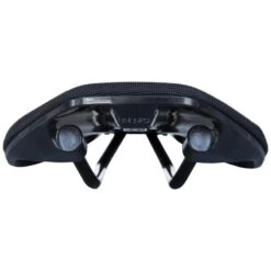 PRO Sattel Stealth Offroad 152mm Schwarz, Edelstahl-Gestell 10 PRO Sattel Stealth Offroad 152mm Schwarz, Edelstahl-Gestell -Rad Teile Welt Geschaft 68923993 04 1280x1280