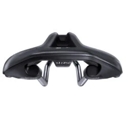 PRO Sattel Stealth Offroad Sport 142mm, Schwarz, CrMo-Gestell 10 PRO Sattel Stealth Offroad Sport 142mm, Schwarz, CrMo-Gestell -Rad Teile Welt Geschaft 68923994 04 1280x1280