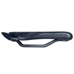 PRO Sattel Aerofuel Carbon, Schwarz, Carbon-Gestell -Rad Teile Welt Geschaft 68923997 03 1280x1280