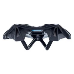 PRO Sattel Aerofuel Carbon, Schwarz, Carbon-Gestell -Rad Teile Welt Geschaft 68923997 05 1280x1280