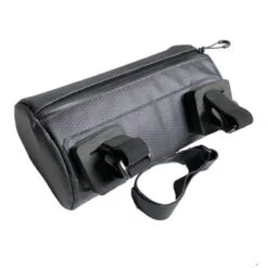 PRO Lenkertasche Discover Team 2 Liter, Schwarz -Rad Teile Welt Geschaft 68924000 036zT1VtlSpJVVo 1280x1280